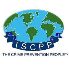 International Society of Crime Prevention Practitioners